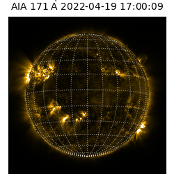 saia - 2022-04-19T17:00:00