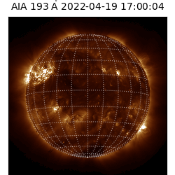 saia - 2022-04-19T17:00:00