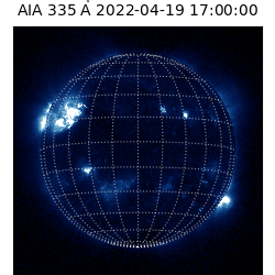 saia - 2022-04-19T17:00:00