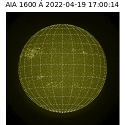 saia - 2022-04-19T17:00:00