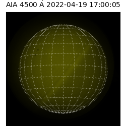 saia - 2022-04-19T17:00:00