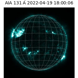 saia - 2022-04-19T18:00:00