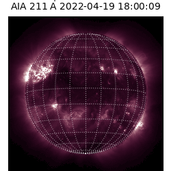 saia - 2022-04-19T18:00:00