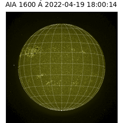 saia - 2022-04-19T18:00:00