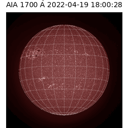 saia - 2022-04-19T18:00:00