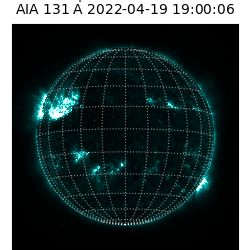 saia - 2022-04-19T19:00:00