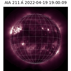 saia - 2022-04-19T19:00:00