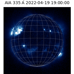 saia - 2022-04-19T19:00:00