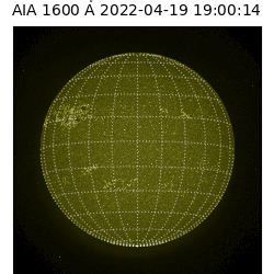 saia - 2022-04-19T19:00:00