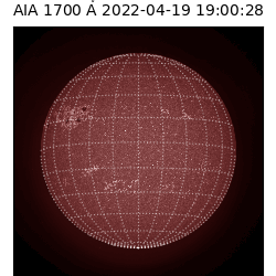 saia - 2022-04-19T19:00:00