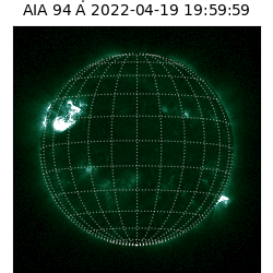saia - 2022-04-19T20:00:00