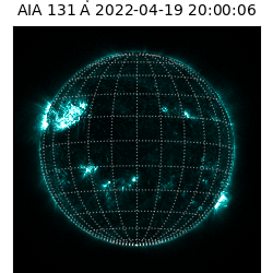 saia - 2022-04-19T20:00:00