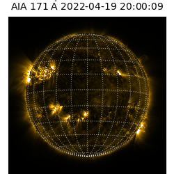 saia - 2022-04-19T20:00:00