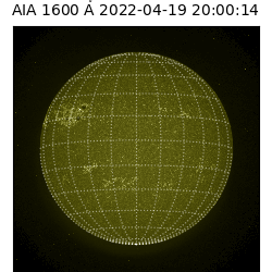 saia - 2022-04-19T20:00:00