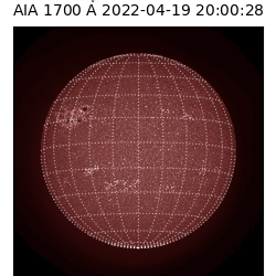 saia - 2022-04-19T20:00:00