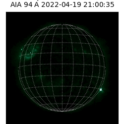 saia - 2022-04-19T21:00:00