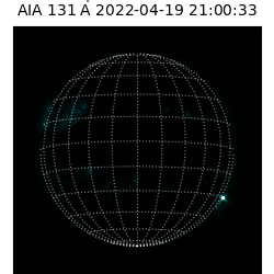 saia - 2022-04-19T21:00:00
