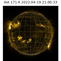 saia - 2022-04-19T21:00:00