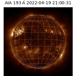 saia - 2022-04-19T21:00:00