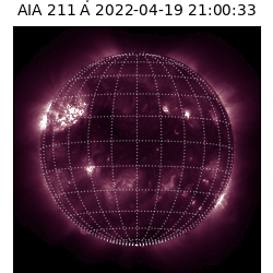 saia - 2022-04-19T21:00:00