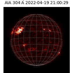 saia - 2022-04-19T21:00:00
