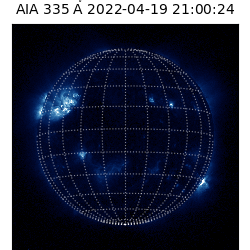 saia - 2022-04-19T21:00:00