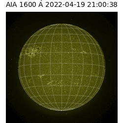 saia - 2022-04-19T21:00:00