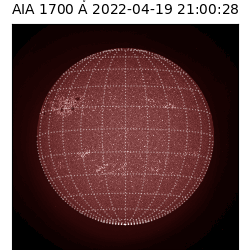 saia - 2022-04-19T21:00:00
