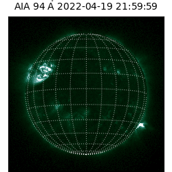 saia - 2022-04-19T22:00:00