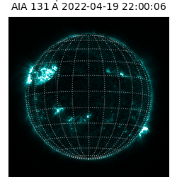saia - 2022-04-19T22:00:00