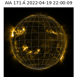 saia - 2022-04-19T22:00:00