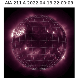 saia - 2022-04-19T22:00:00