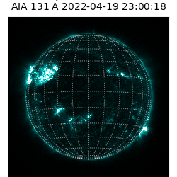 saia - 2022-04-19T23:00:00