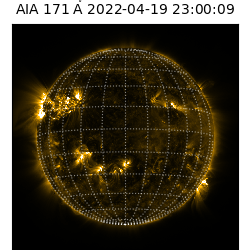 saia - 2022-04-19T23:00:00