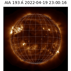 saia - 2022-04-19T23:00:00