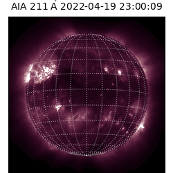 saia - 2022-04-19T23:00:00