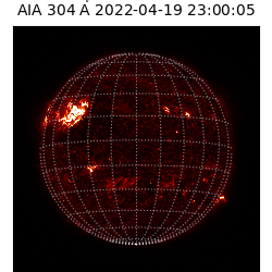 saia - 2022-04-19T23:00:00