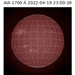 saia - 2022-04-19T23:00:00