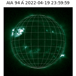 saia - 2022-04-20T00:00:00
