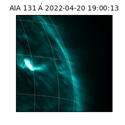 saia - 2022-04-20T19:00:13.122000
