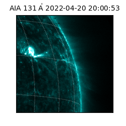 saia - 2022-04-20T20:00:53.123000