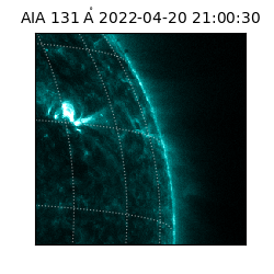 saia - 2022-04-20T21:00:30.630000