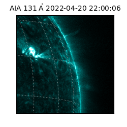 saia - 2022-04-20T22:00:06.622000