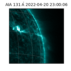 saia - 2022-04-20T23:00:06.622000