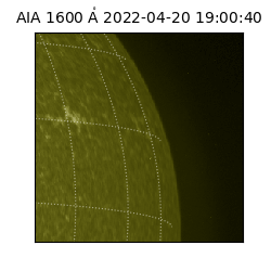 saia - 2022-04-20T19:00:40.970000