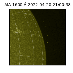 saia - 2022-04-20T21:00:38.126000