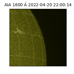 saia - 2022-04-20T22:00:14.130000