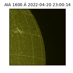 saia - 2022-04-20T23:00:14.130000