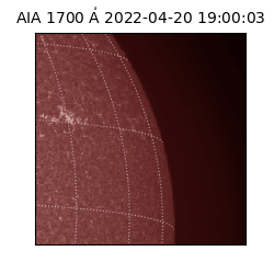 saia - 2022-04-20T19:00:03.718000