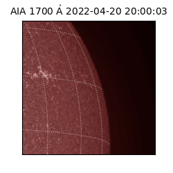 saia - 2022-04-20T20:00:03.735000